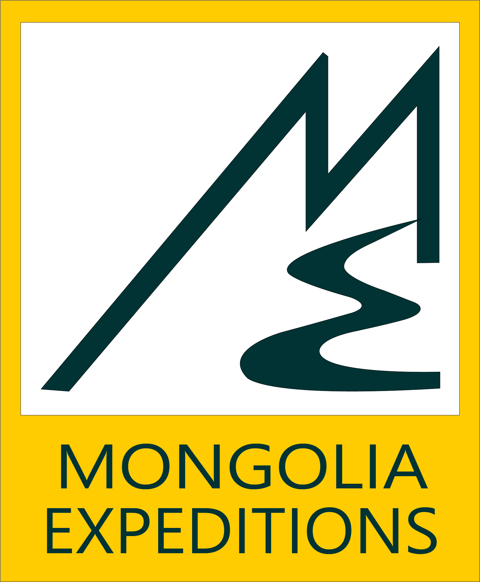 Mountain Biking Experts - Since 2004